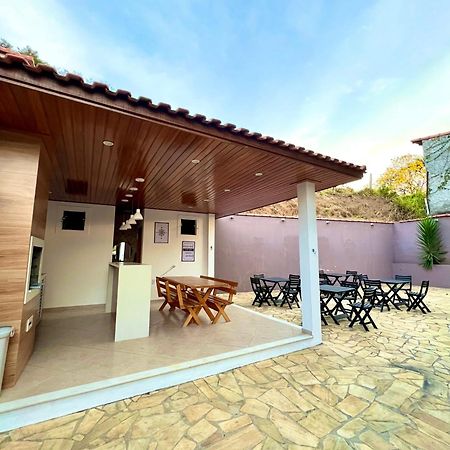 Hostel Passa4 Kültér fotó